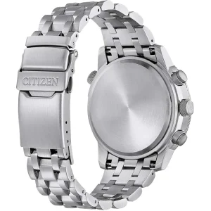 Citizen CB5860-86E - фото 2