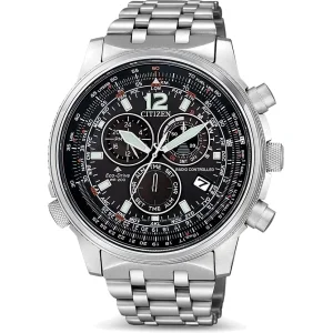 Citizen CB5860-86E - фото 1