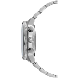 Citizen CB5860-86E - фото 3