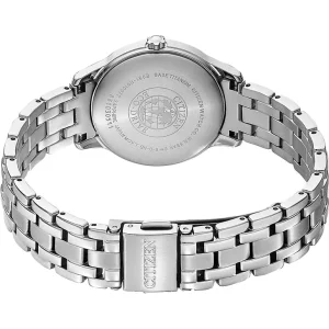 Citizen EM0720-85Y - фото 2