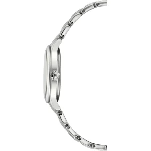Citizen EM0720-85Y - фото 3