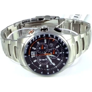 Citizen AT0796-54E - фото 6