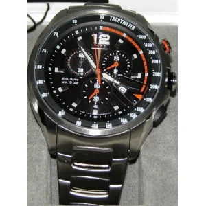 Citizen AT0796-54E - фото 4