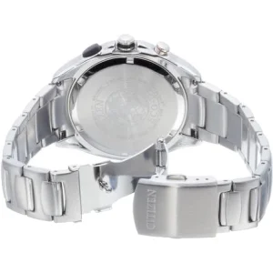 Citizen AT0796-54E - фото 2