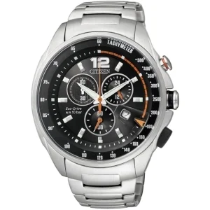 Citizen AT0796-54E - фото 1