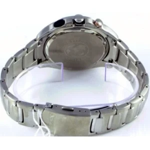 Citizen AT0796-54E - фото 3