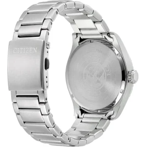 Citizen BM8530-89EE - фото 5