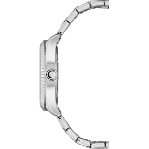 Citizen BM8530-89EE - фото 4