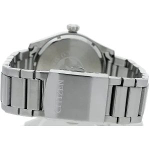 Citizen BM8530-89EE - фото 2