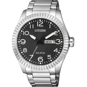 Citizen BM8530-89EE - фото 1