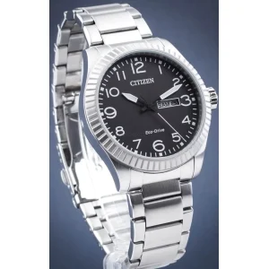 Citizen BM8530-89EE - фото 3