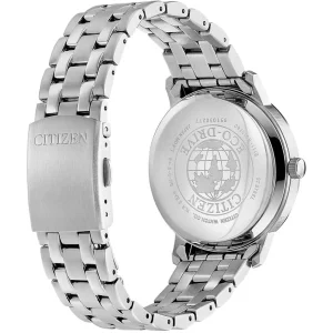 Citizen BM7460-88E - фото 2