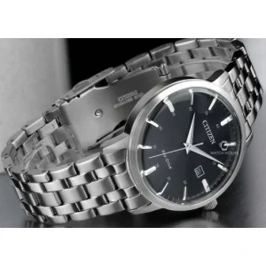 Citizen BM7460-88E - фото 5