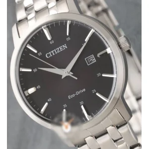 Citizen BM7460-88E - фото 4