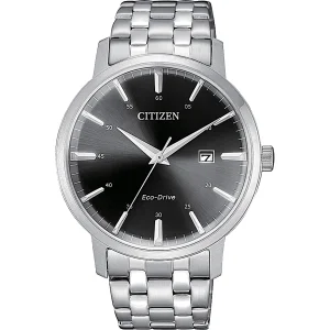 Citizen BM7460-88E - фото 1