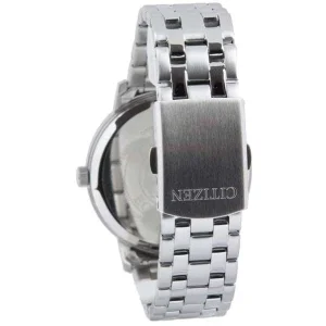 Citizen BM7460-88E - фото 3