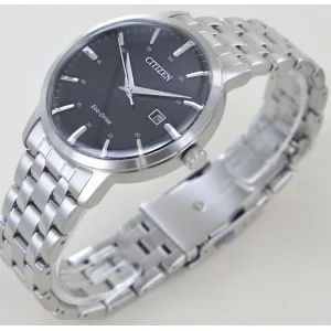 Citizen BM7460-88E - фото 7