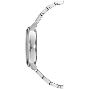 Citizen BM7460-88E - фото 6