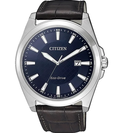 Кварцевые Citizen BM7108-22L