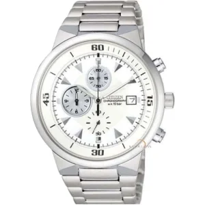Citizen AN3371-54A - фото 1
