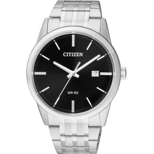 Citizen BI5000-52E - фото 1