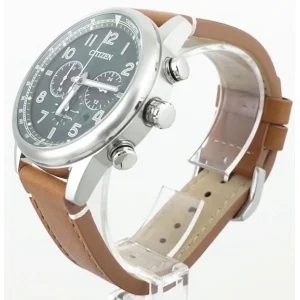Citizen CA4420-21X - фото 4