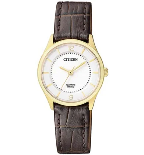 Кварцевые Citizen ER0203-00B