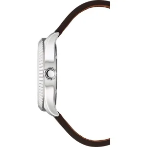 Citizen BM8530-11LE - фото 2