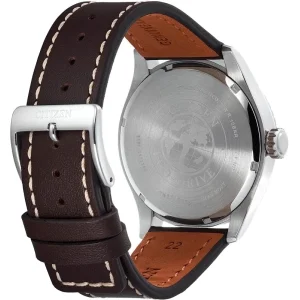 Citizen BM8530-11LE - фото 3