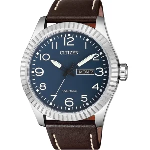 Citizen BM8530-11LE - фото 1