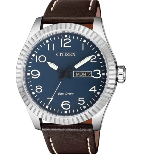 Citizen BM8530-11LE