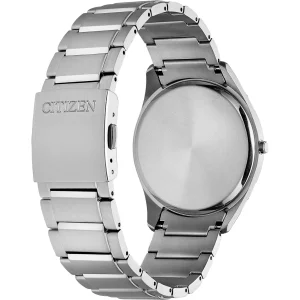 Citizen BJ6520-82L - фото 3