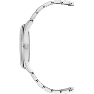 Citizen BJ6520-82L - фото 4