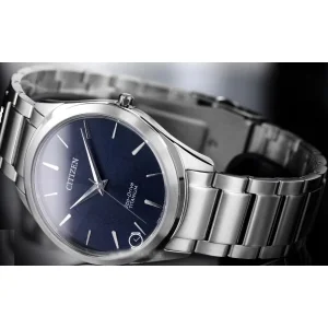 Citizen BJ6520-82L - фото 2