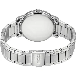 Citizen FE6011-81L - фото 4