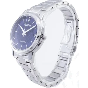 Citizen FE6011-81L - фото 2