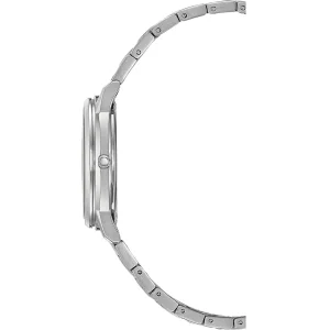 Citizen FE6011-81L - фото 5