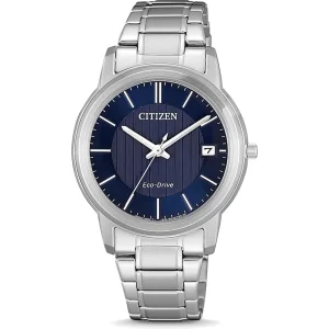 Citizen FE6011-81L - фото 1