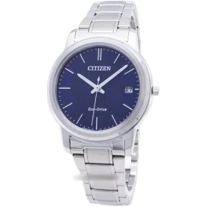 Citizen FE6011-81L - фото 3