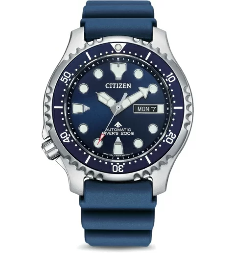 Кварцевые Citizen NY0141-10LE