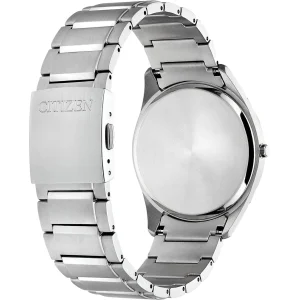 Citizen BJ6520-82E - фото 3