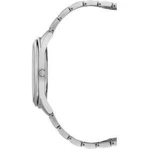 Citizen BJ6520-82E - фото 2