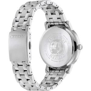 Citizen BM7460-88H - фото 7