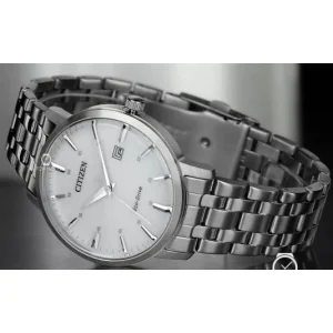 Citizen BM7460-88H - фото 2