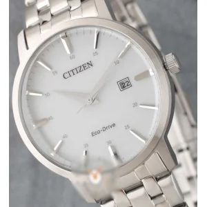 Citizen BM7460-88H - фото 6