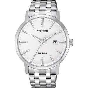 Citizen BM7460-88H - фото 1