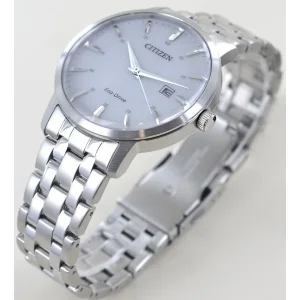 Citizen BM7460-88H - фото 5