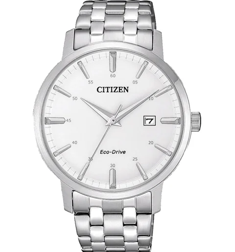 Кварцевые Citizen BM7460-88H