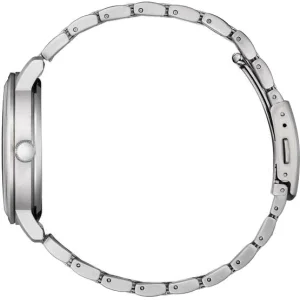 Citizen BM7460-88H - фото 4