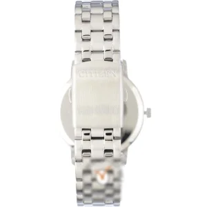 Citizen BM7460-88H - фото 3